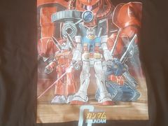 -优衣库(上海虹口龙之梦店)