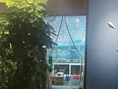 -苏雅经典名食(国际海水浴场店)