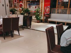 -渝信川菜(西单店)