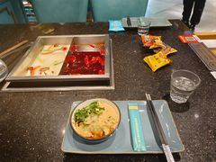 -五星桥原切肥牛火锅·30年专注好牛肉(湖塘店)