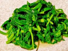 -上海总会SHANGHAICLUB(兴业太古汇店)