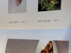 -小厨娘淮扬菜(清江苏宁广场店)