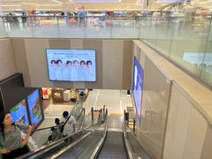 -新罗免税店(济州店)