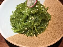-外婆家(南开大悦城店)