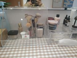 -松和日式美容整骨