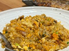 -长崎屋·日本料理·刺身·烧鸟(天河北路店)
