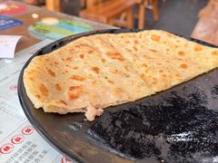-聚缘坊特色名小吃(天元西街店)