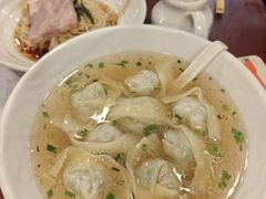 -德兴馆(广东路总店)