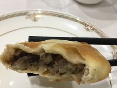 -阿布都新疆音乐美食城(长湖路店)
