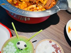 -胖哥俩肉蟹煲(龙德广场店)
