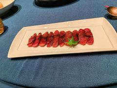 -三利音·玖弄小鲜(浦东嘉里城店)