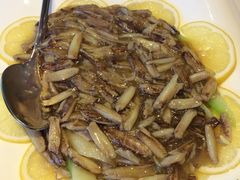 -新花城蟹粉馆(乌鲁木齐店)