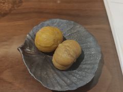 -飛鳥製茶