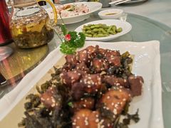 -粤西稻里(富力路店)