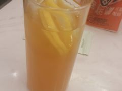 -悦荟牛排餐厅(萨尔图万达店)
