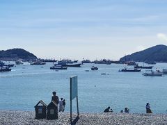 -乌石塘景区