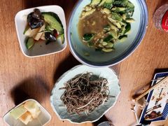 -肉串汪(望京店)