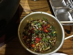 -合易泓烤肉(延河街店)
