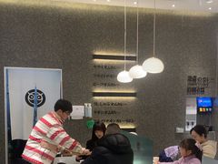-池奈·日式咖喱蛋包饭(老城根Gpark店)