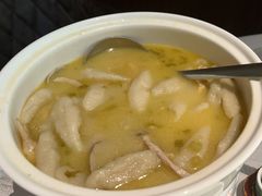 -忆家名门·上海菜(徐家汇店)