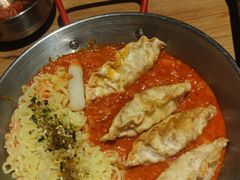 -庭院里的小幸福(开发区万达店)