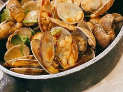-达叔香味海鲜(海棠68环球美食街店)
