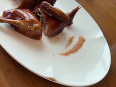 -东百坊巷大酒店·坊巷餐厅(东百中心店)