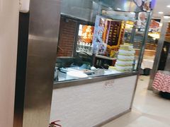 -品味村.烤鸭(新中街店)