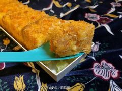 蟹小方-AILI爱里·爱的礼物(新华南路店)