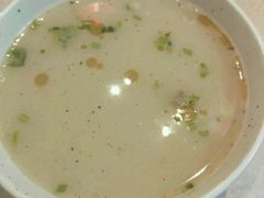 -老牌坊鲁菜名店(宽厚里店)