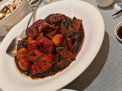 -绿波廊(豫园店)