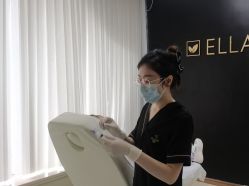 -东莞壹加壹整形美容医院