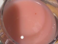 -大头叔烤鸡爪·朝鲜族烤串(天池路店)