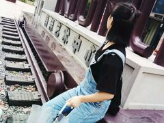 -403国际艺术中心