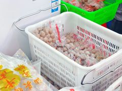 -阿娟牛肉丸·手打牛肉丸·现做现卖