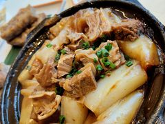 -虾饺妹·酒家(海珠广场店)