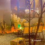福州探店|我的宝藏小酒馆 醉爱微醺[啤酒]
•🍃