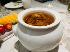-巡味顺德菜(龙华壹方城店)