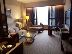 十六浦索菲特大酒店-澳门十六浦索菲特大酒店