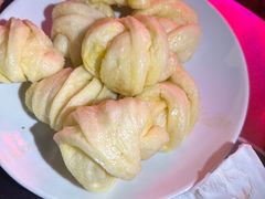 -老渔翁笨锅炖(迎宾路总店)