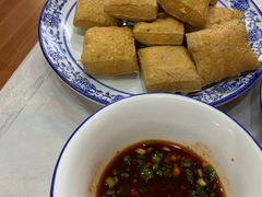 -邱记私房菜·十八年本地菜