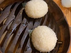 -双塔老饭店