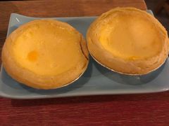 -时光转角咖啡馆(西康路店)