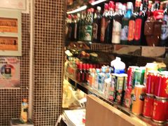 -风味小吃(浦东南路2368)