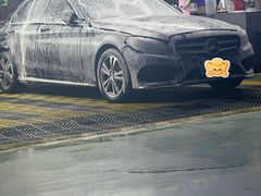 -马上汽车(东沙湖店)