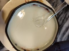 -玫瑰甜品(文明路店)