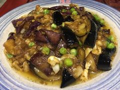 -小铫鸡汤
