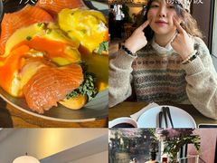 -Money Shops(愚园路店)