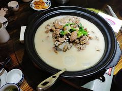 -兄弟宁乡龙城(麓景路店)