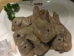 -悠仙美地(黄埔路店)